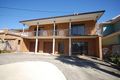 Property photo of 83 Sherwood Road Merrylands West NSW 2160