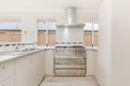 Property photo of 19 Antrim Way Bertram WA 6167