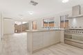 Property photo of 19 Antrim Way Bertram WA 6167