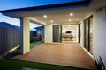 Property photo of 7 Sittella Way Erskine WA 6210