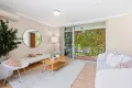 Property photo of 4/77 Howard Avenue Dee Why NSW 2099
