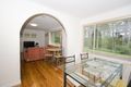 Property photo of 21 Alderley Street Rangeville QLD 4350