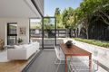Property photo of 119/6 Lisson Grove Hawthorn VIC 3122