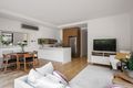 Property photo of 119/6 Lisson Grove Hawthorn VIC 3122