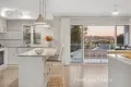 Property photo of 12 Drovers Way Jane Brook WA 6056