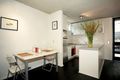 Property photo of 38A Napier Street South Melbourne VIC 3205