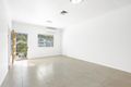 Property photo of 2/141 Witton Road Indooroopilly QLD 4068
