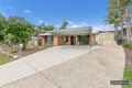 Property photo of 14 Burrumbeet Street Petrie QLD 4502