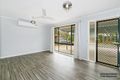 Property photo of 14 Burrumbeet Street Petrie QLD 4502