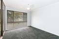 Property photo of 14 Burrumbeet Street Petrie QLD 4502