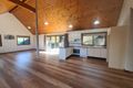 Property photo of 1 Hasluck Drive Watanobbi NSW 2259