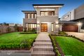 Property photo of 60 Clovemont Way Bundoora VIC 3083