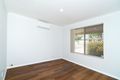 Property photo of 7 Lambourne Retreat Mirrabooka WA 6061