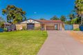 Property photo of 21 Marungi Way Greenfields WA 6210