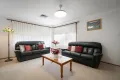 Property photo of 21 Poplar Place Lugarno NSW 2210
