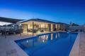 Property photo of 28 Tony Martin Way Darch WA 6065