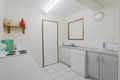 Property photo of 11/9 Pacific Drive Blacks Beach QLD 4740