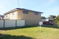 Property photo of 3 Dalton Street Jurien Bay WA 6516