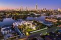 Property photo of 131-135 Monaco Street Broadbeach Waters QLD 4218