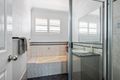 Property photo of 10 Borromei Mews Somerville WA 6430