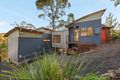 Property photo of 3 Ord Court Mount Nelson TAS 7007