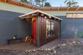Property photo of 3 Ord Court Mount Nelson TAS 7007