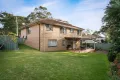 Property photo of 21 Poplar Place Lugarno NSW 2210