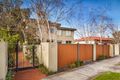 Property photo of 7/251 Nicholson Street Seddon VIC 3011