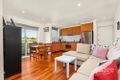 Property photo of 7/251 Nicholson Street Seddon VIC 3011