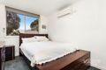 Property photo of 7/251 Nicholson Street Seddon VIC 3011