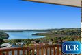 Property photo of 19 Sierra Vista Boulevard Bilambil Heights NSW 2486