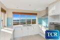 Property photo of 19 Sierra Vista Boulevard Bilambil Heights NSW 2486