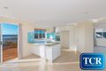 Property photo of 19 Sierra Vista Boulevard Bilambil Heights NSW 2486