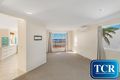Property photo of 19 Sierra Vista Boulevard Bilambil Heights NSW 2486