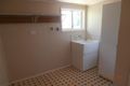 Property photo of 78 North Street Chinchilla QLD 4413