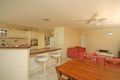 Property photo of 5 Perry Court Harrington Park NSW 2567