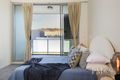Property photo of 8/574 Botany Road Alexandria NSW 2015