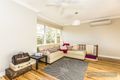 Property photo of 53 Carolyn Street Adamstown Heights NSW 2289