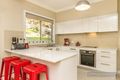Property photo of 53 Carolyn Street Adamstown Heights NSW 2289