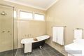 Property photo of 53 Carolyn Street Adamstown Heights NSW 2289
