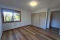 Property photo of 1 Hasluck Drive Watanobbi NSW 2259