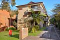 Property photo of 3/30 Kembla Street Wollongong NSW 2500