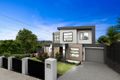 Property photo of 22 Wendora Street Strathmore VIC 3041