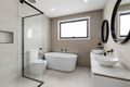 Property photo of 22 Wendora Street Strathmore VIC 3041
