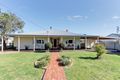 Property photo of 24 Clark Street Heyfield VIC 3858