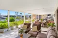 Property photo of 1 Elouera Crescent Forster NSW 2428