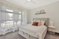 Property photo of 5 Heinemann Circuit Hillier SA 5116