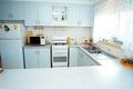 Property photo of 6 Thelma Street Carrum VIC 3197