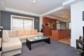 Property photo of 48 Mirls Street Newport VIC 3015