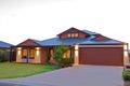 Property photo of 3 Clydesdale Drive Vasse WA 6280